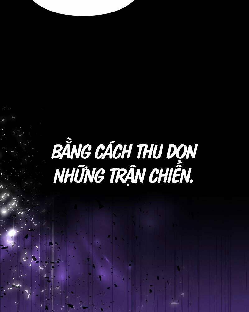 Trưởng Phòng Kim Tất Thắng: Chapter 1