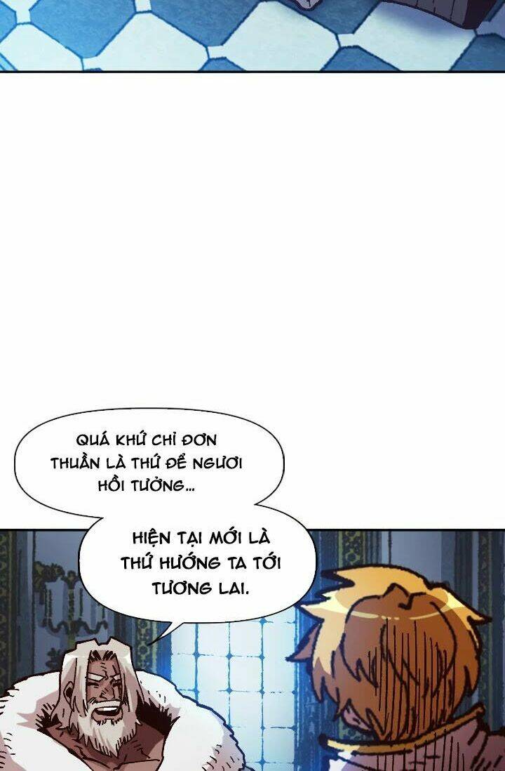 Nô Lệ Nghịch Thiên: Chapter 37