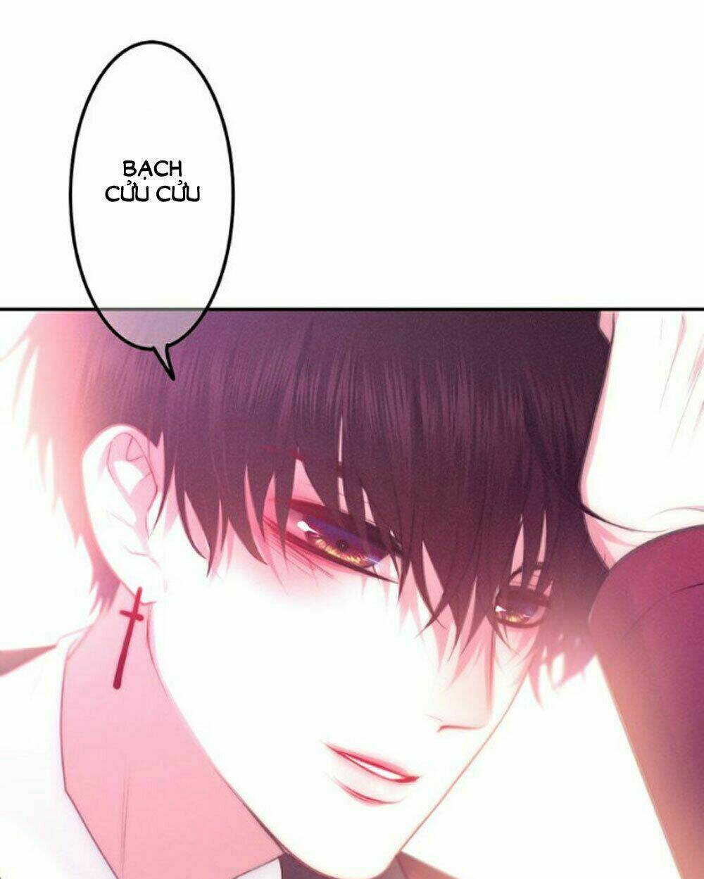 Tháng Sáu Kì Diệu: Chapter 63