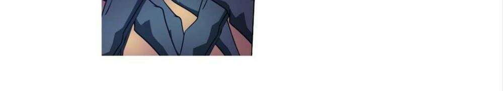 Vì Tôi Là Ông Chú Mở Tiệm Bán Vũ Khí: Chapter 15