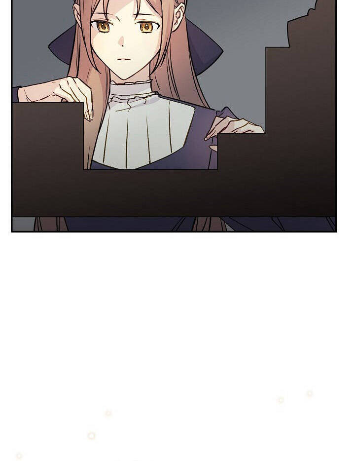 Cô Hầu Giỏi Giang: Chapter 36