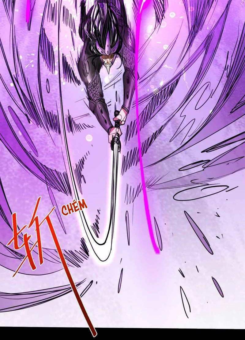 Tối Cường Đại Biểu Hoàng Kim Thận: Chapter 77