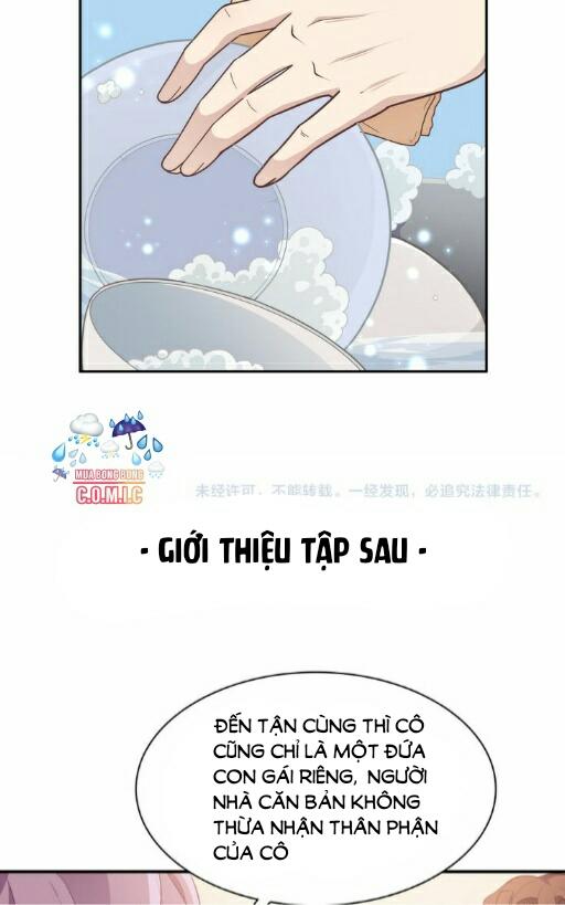 Tổng Tài Hai Mặt Sủng Thê Chỉ Nam: Chapter 8.2