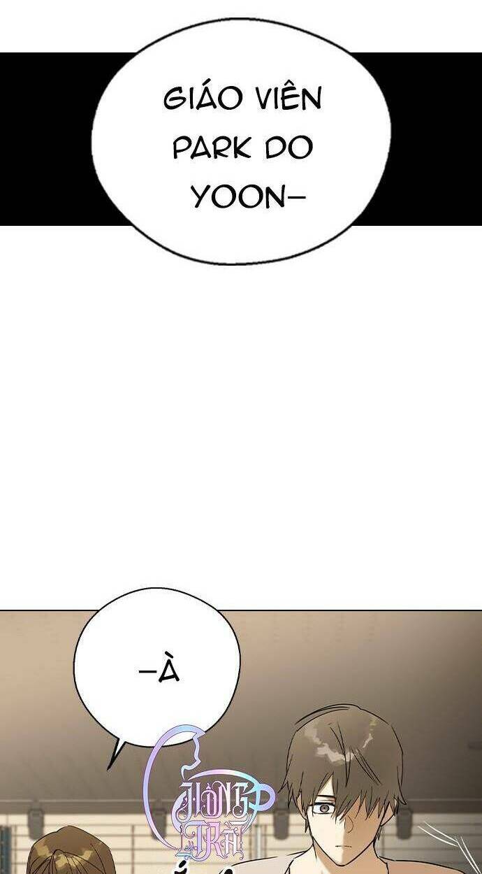 Duyên Nợ Kiếp Trước: Chapter 32