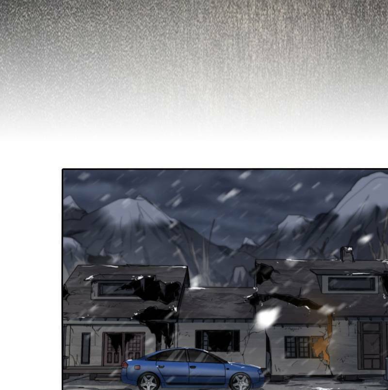 Đô Thị Hàng Thần Khúc: Chapter 30