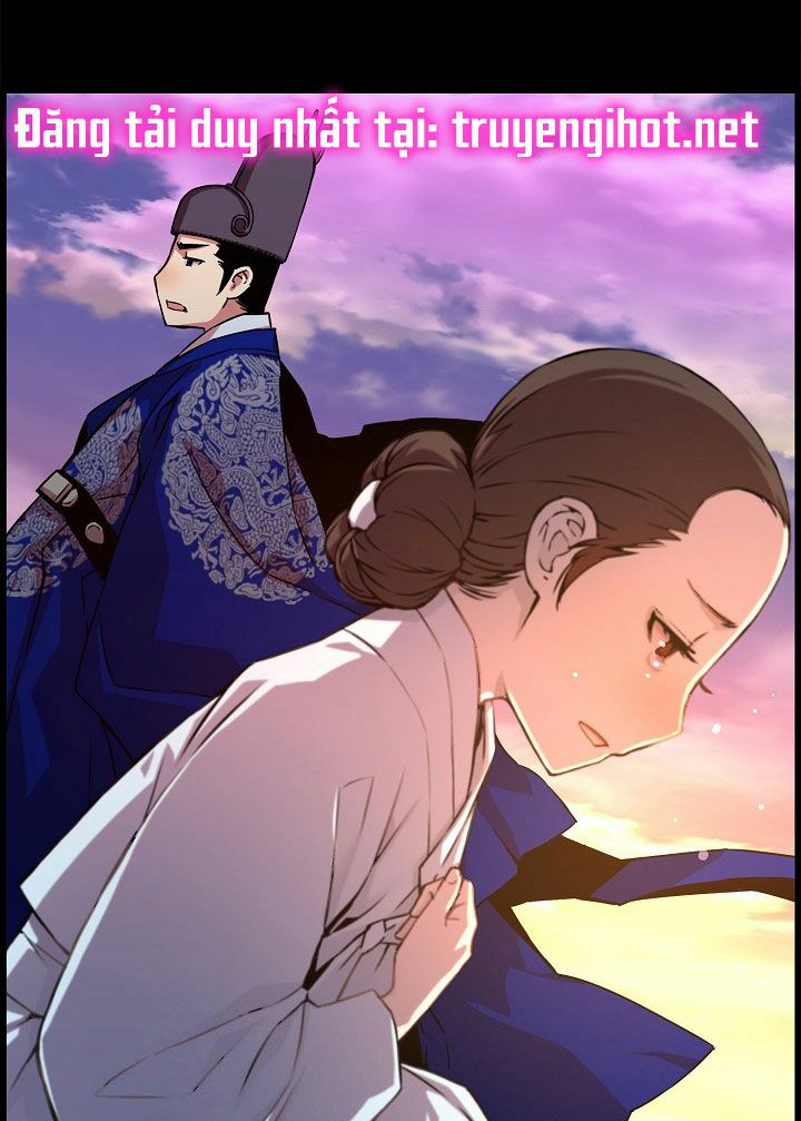 Tôi Sẽ Sống Như Một Hoàng Tử: Chapter 31