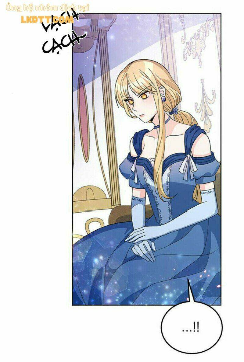 Nữ Hiệp Trở Về: Chapter 26