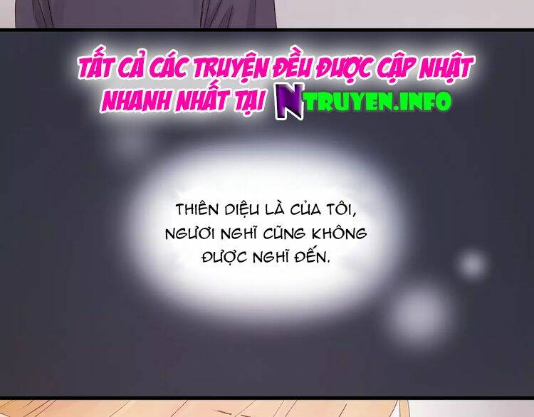 Lượm Được Một Tiểu Hồ Ly 2: Chapter 7