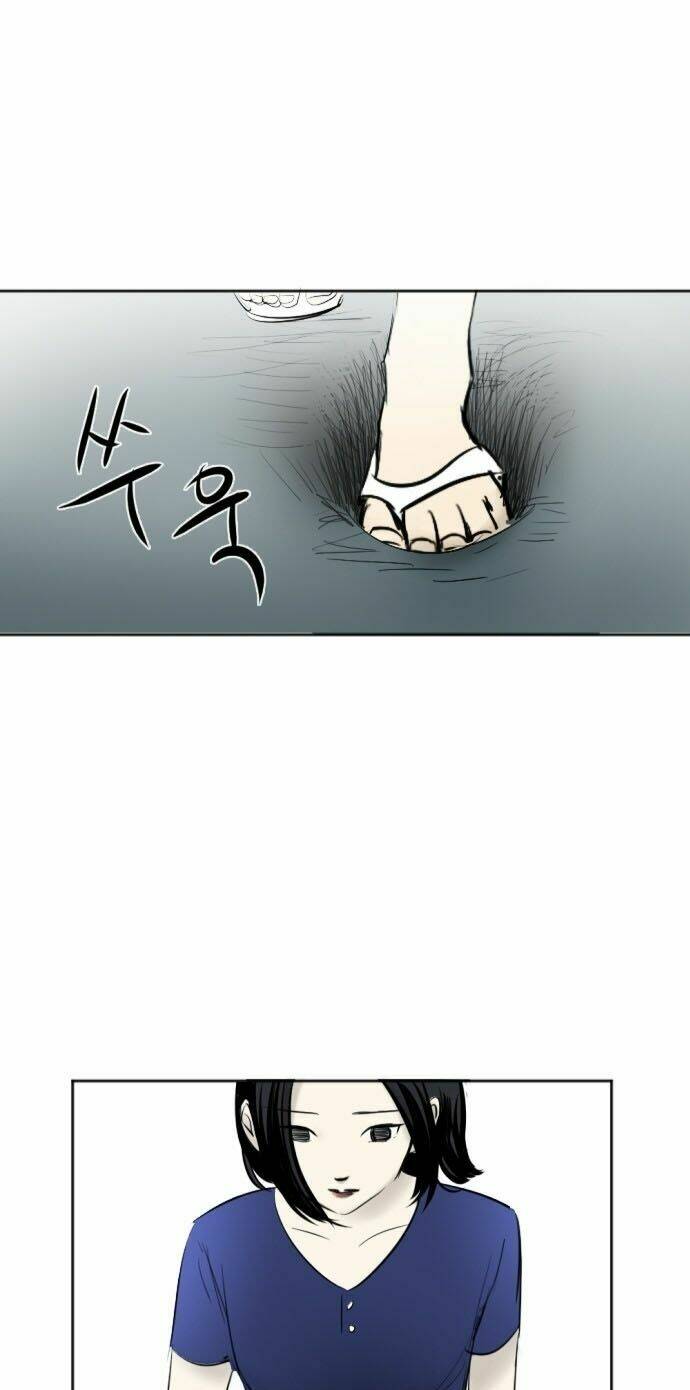 Transparent Cohabitation: Chapter 38