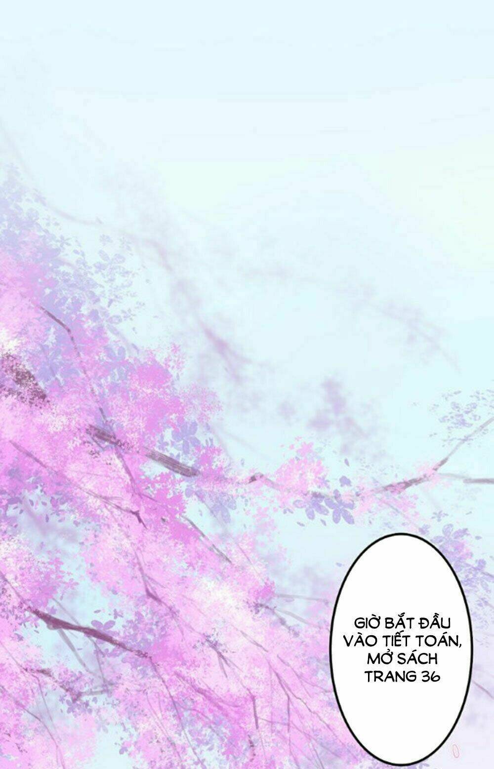 Tháng Sáu Không Hẹn Mà Gặp: Chapter 29.5