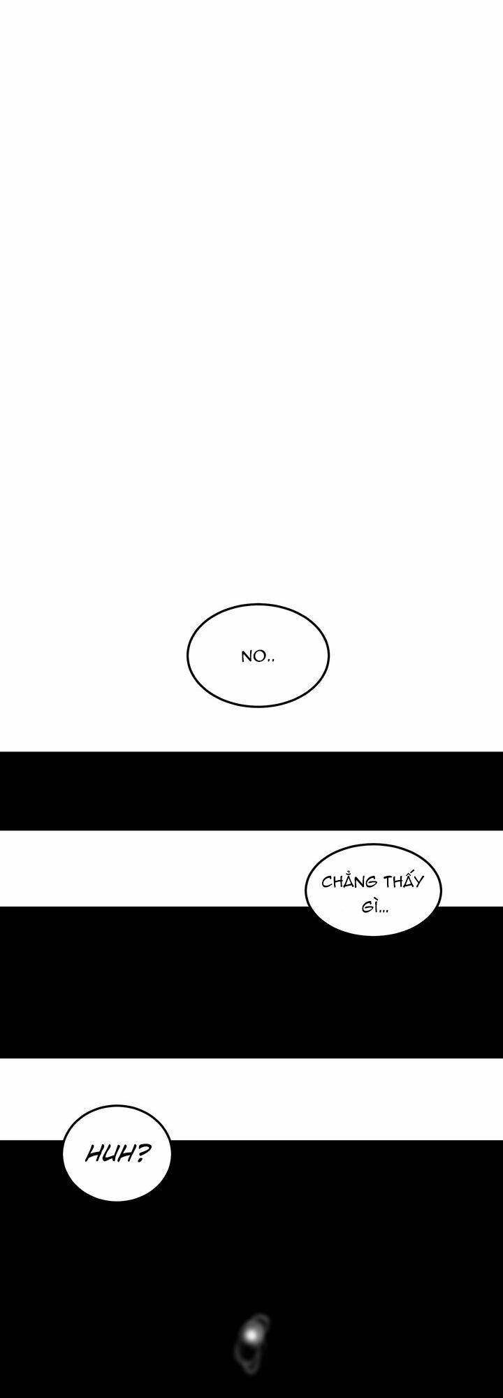 Hồi Ký Của Huyền Thoại Học Giả: Chapter 2