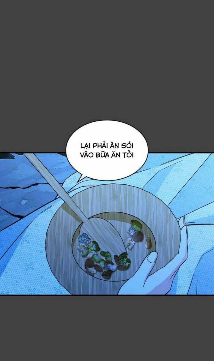 Lòng Trung Thành Với Kẻ Ác: Chapter 34