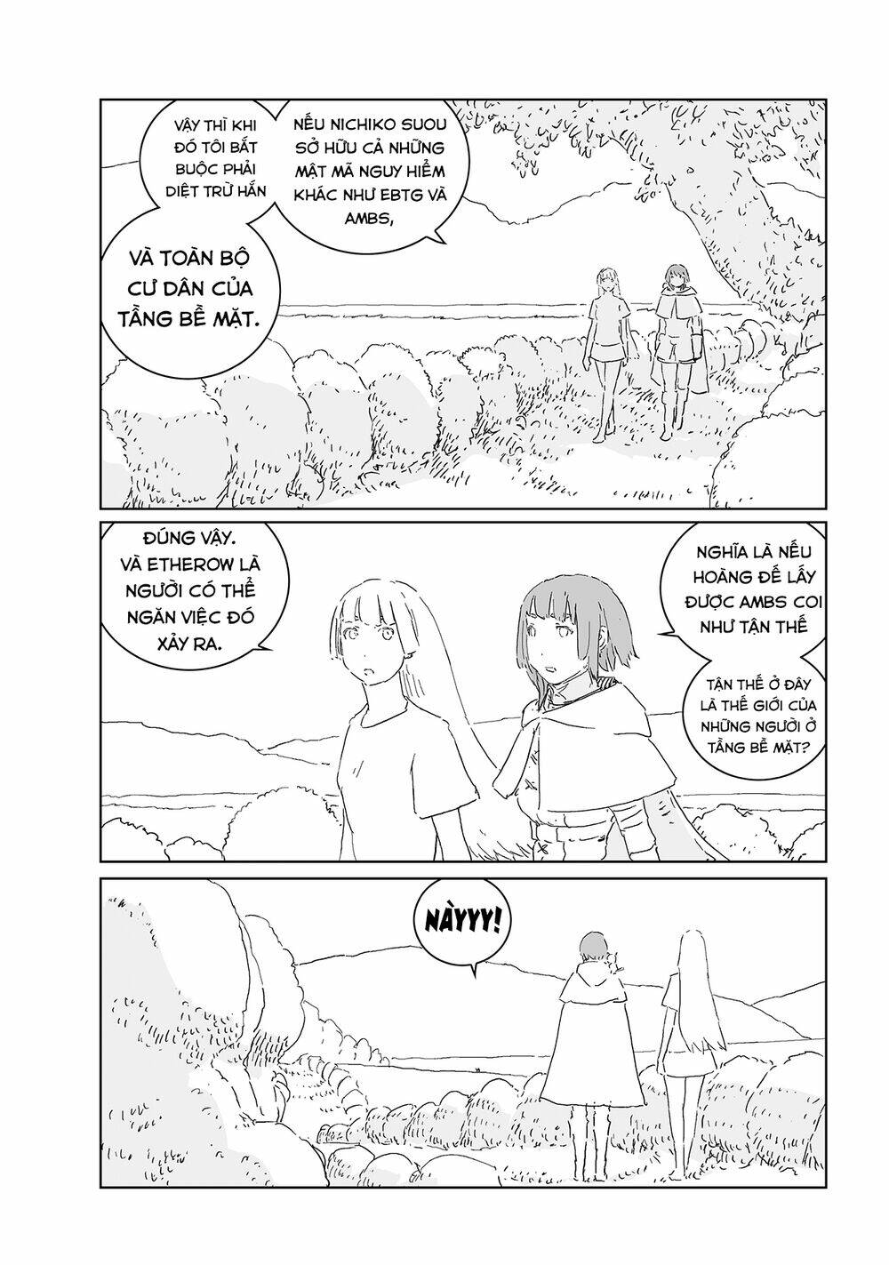 Aposimz: Chapter 53