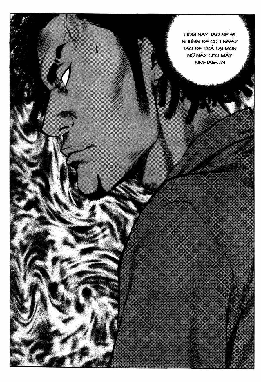 High School: Chapter 46