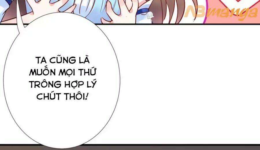 Vương Phi Có Chút Nghịch Ngợm: Chapter 65