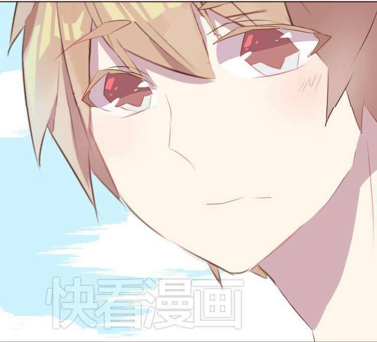 Người Yêu Biến Mất: Chapter 28