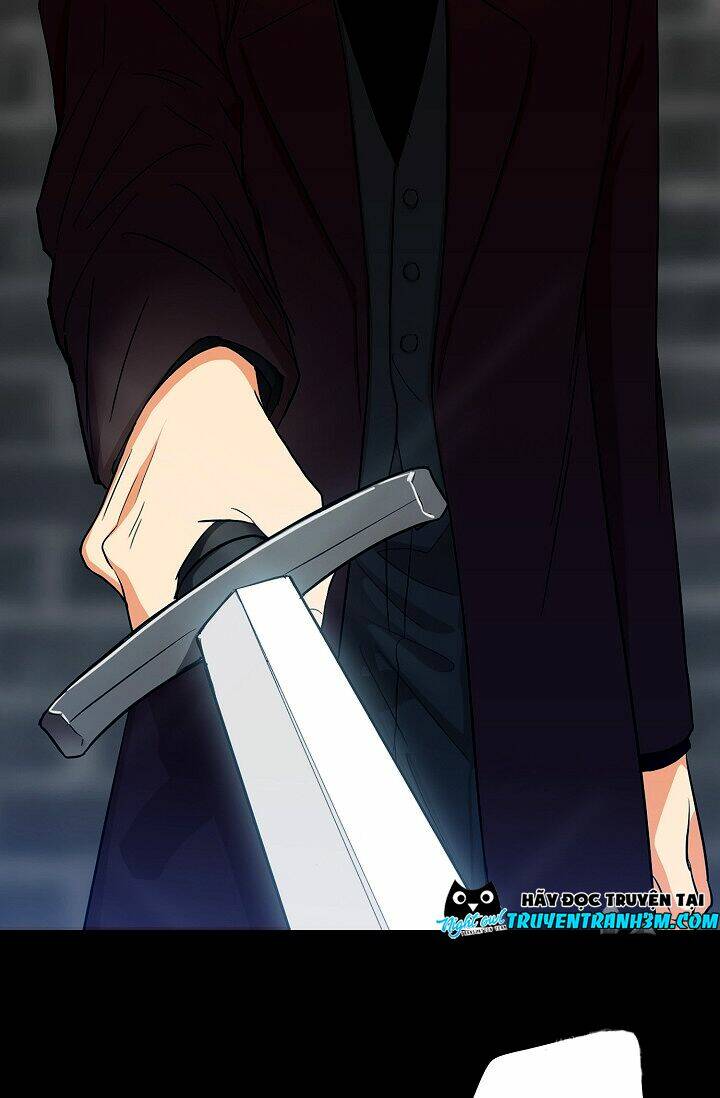 Xuyên Không Trở Thành Mami Phản Diện: Chapter 14