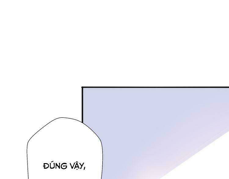 Cuộc Chiến Tình Yêu: Chapter 34