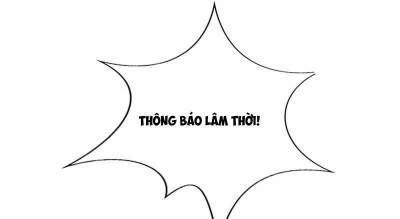 Này! Đừng Động Vào Phô Mai Của Tôi: Chapter 83