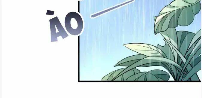 Tiểu Hoàng Thư Và Tiểu Hoàng Thúc: Chapter 70