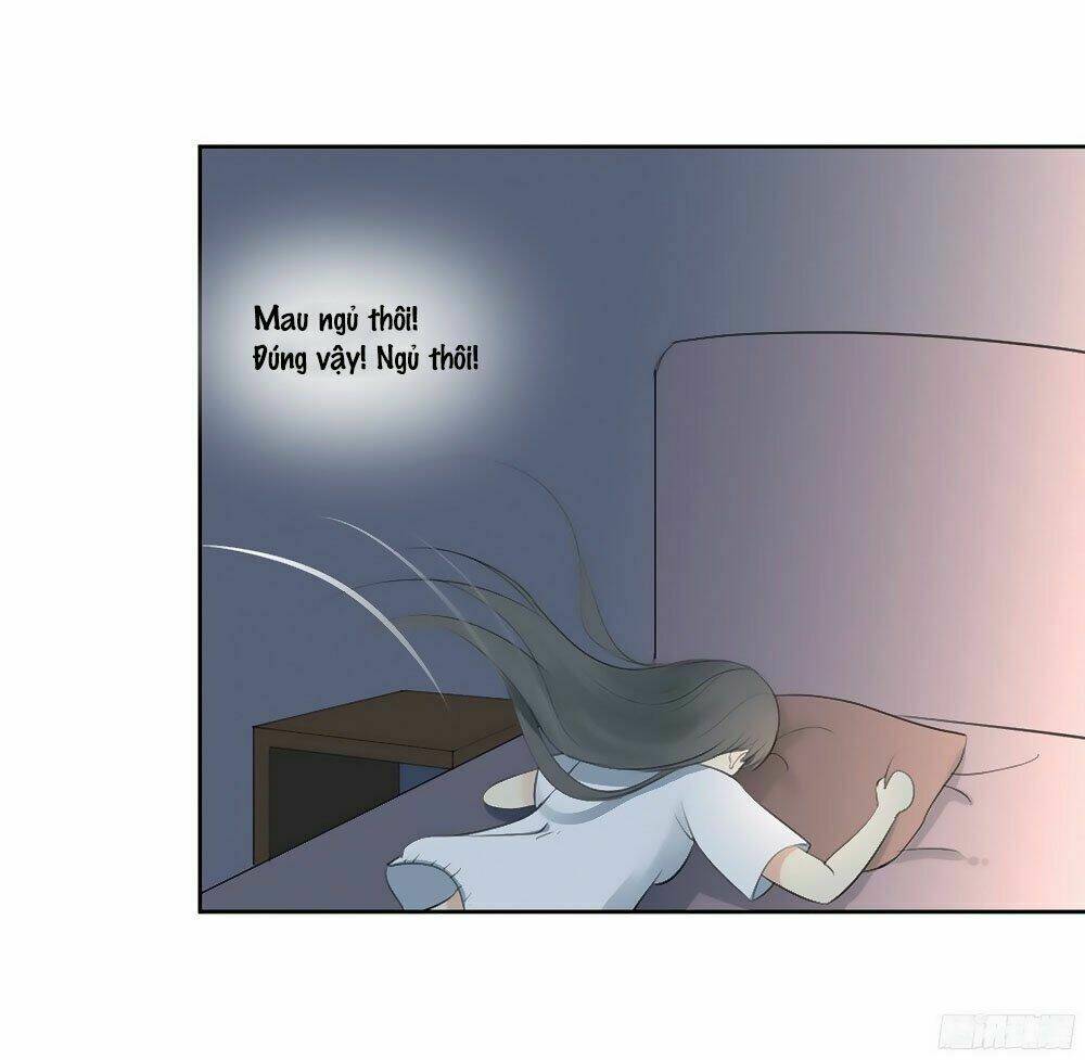 Sinh Sinh Tương Thác: Chapter 31