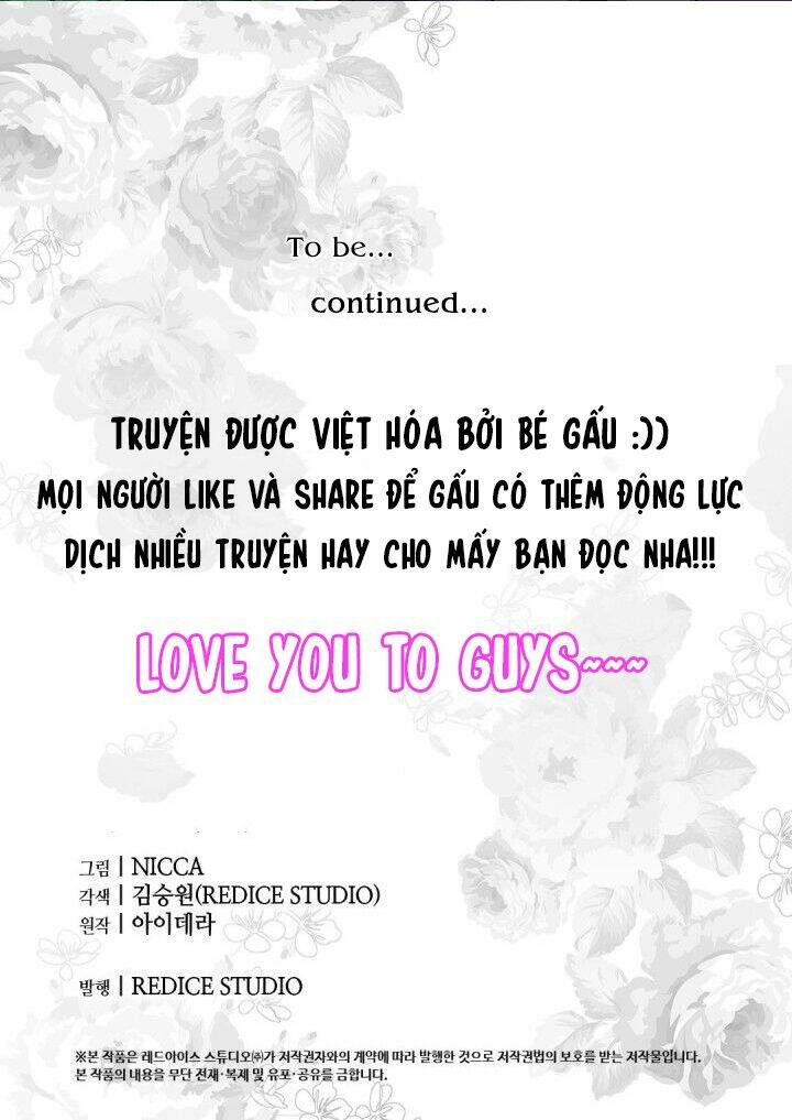 2 Nàng Công Chúa: Chapter 9