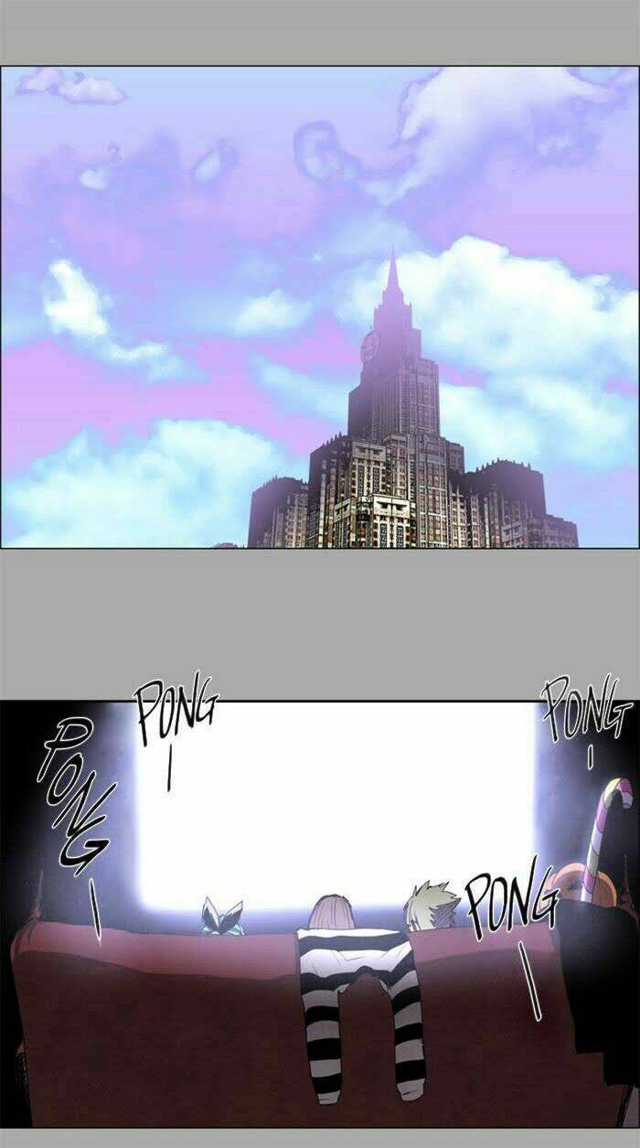 Lessa 2: The Crimson Knight: Chapter 11