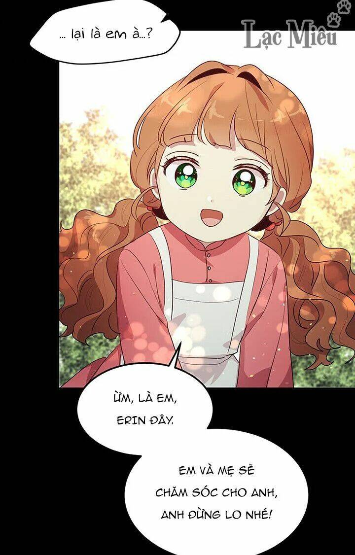 Công Tước, Loạn Vừa Thôi!: Chapter 109