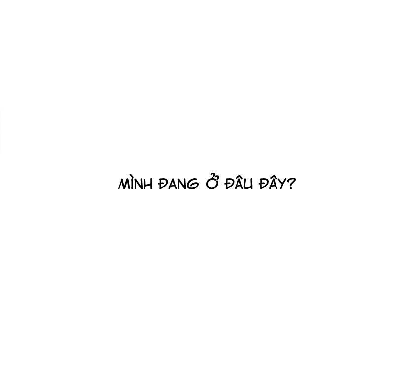 Chủ Tịch Bá Đạo Hãy Ôm Em: Chapter 1