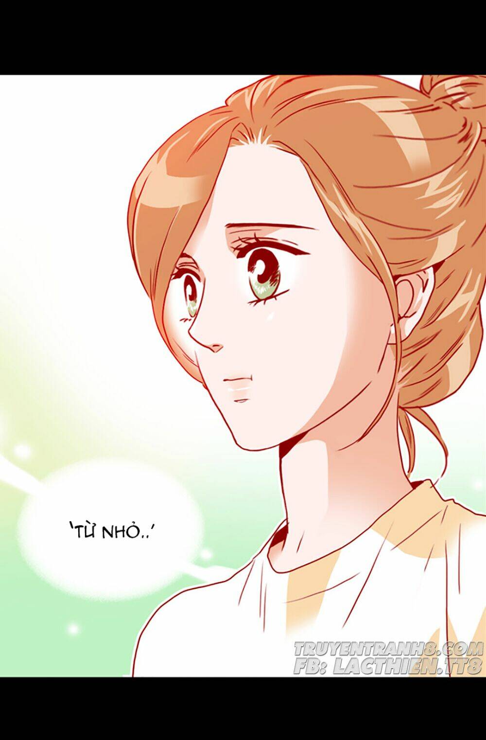 Thư Ký Kim Sao Thế Nhỉ?: Chapter 28