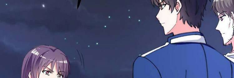 Trọng Sinh Khí Thiếu Quy Lai: Chapter 233