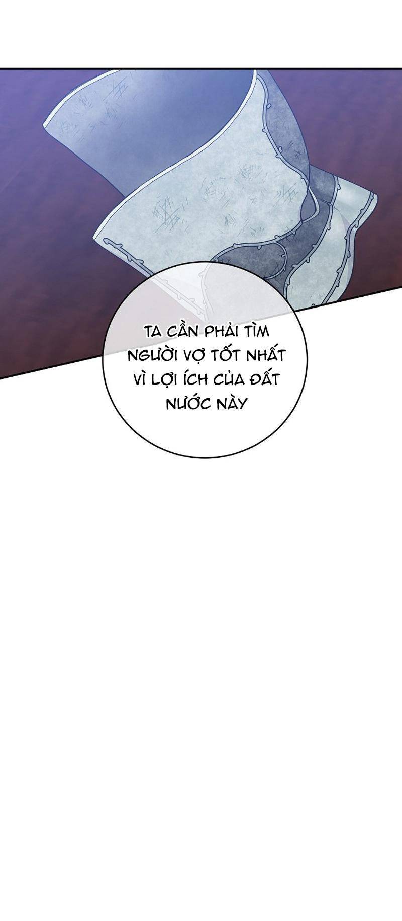 Cô Hầu Giỏi Giang: Chapter 16