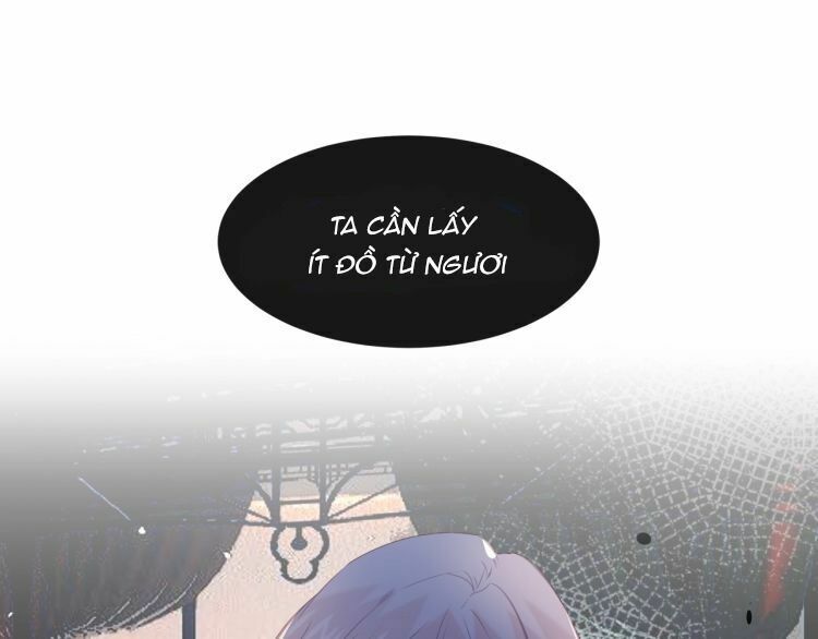 Ngô hoàng tại thượng: Chapter 116