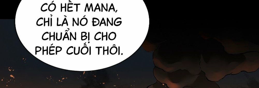 Dị Giới Tam Tuyệt: Chapter 98