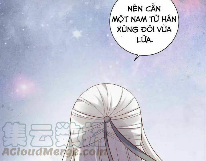 Thịnh Sủng Y Phi Chi Dao Quan Truyện: Chapter 93