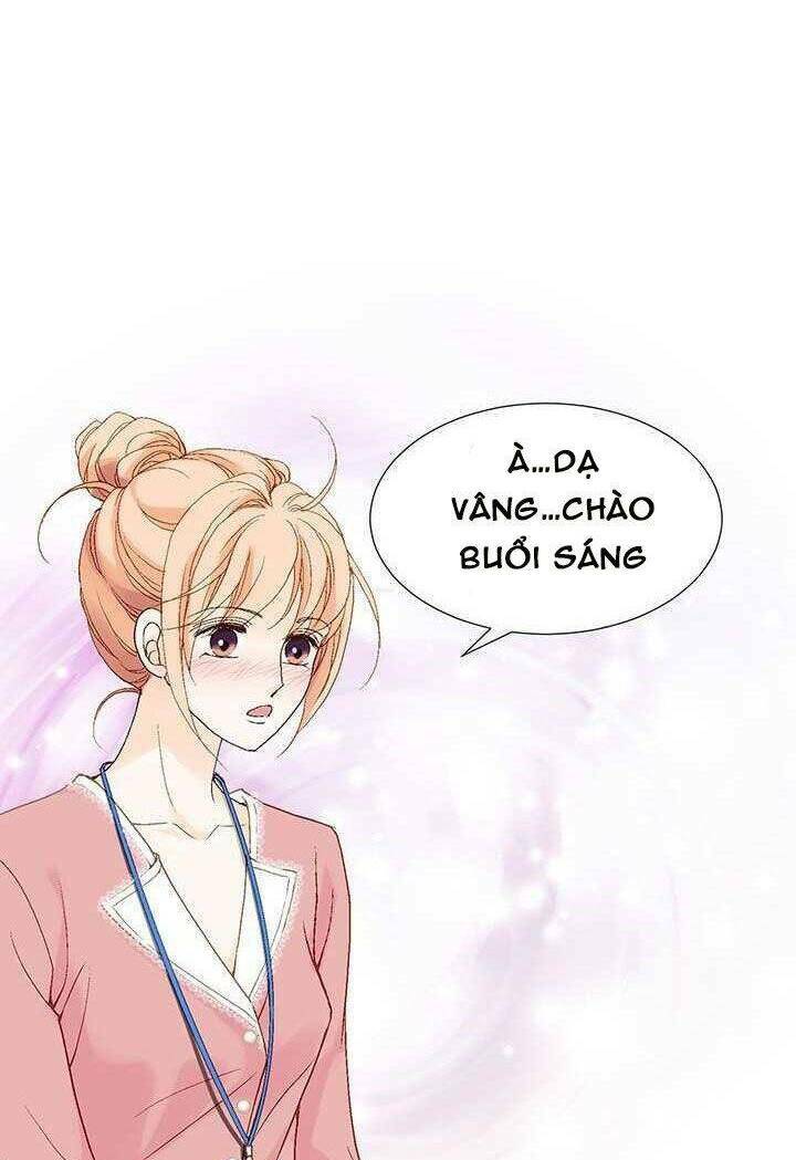 Lee Bom, Em Là Của Anh: Chapter 38
