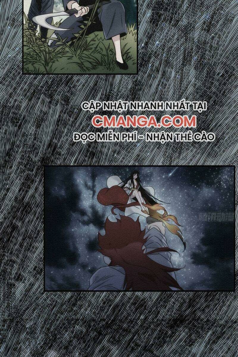 Ma Vương Là Đại Địa Chủ: Chapter 19