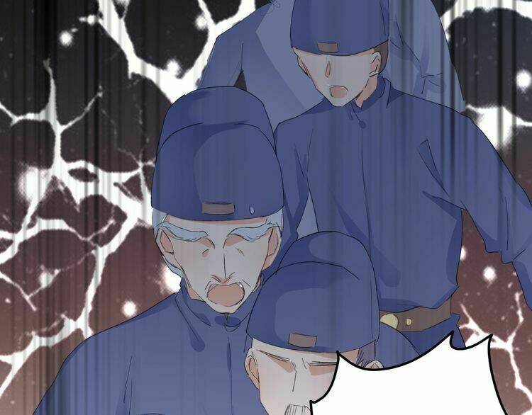 Hoa Nhan Sách: Chapter 51.2