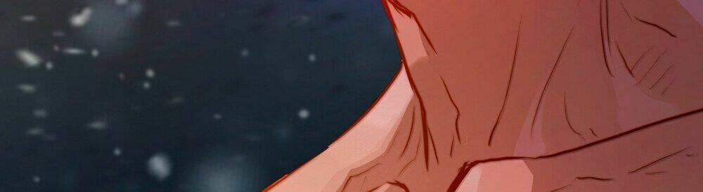 Tam Tuyệt Tại Dị giới: Chapter 99.5