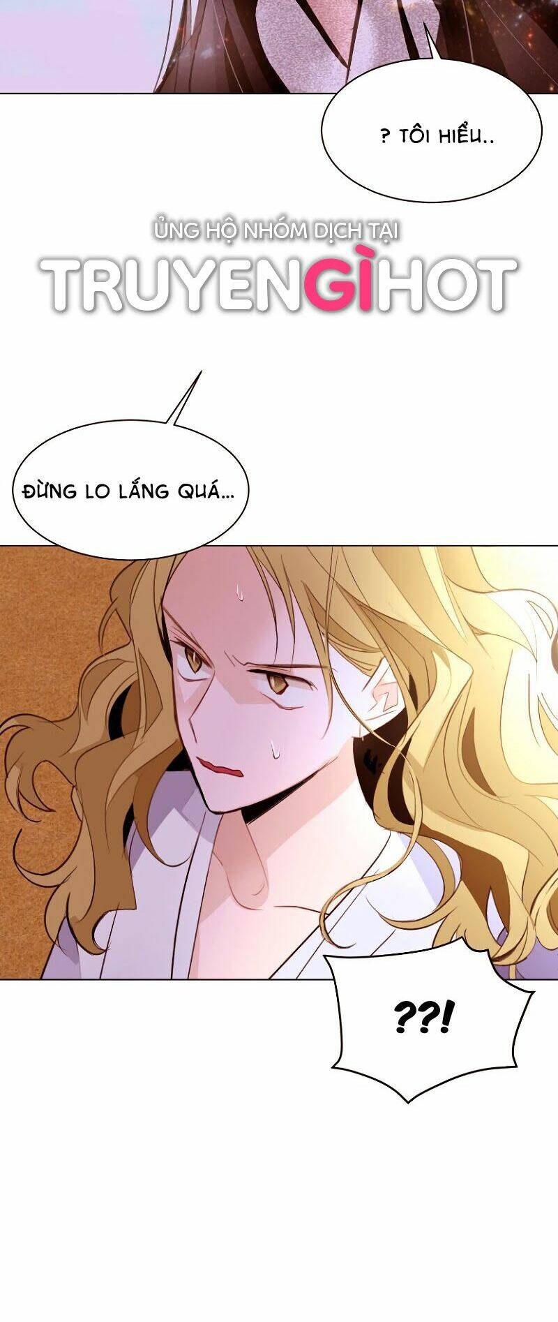 Cuộc Sống Rập Khuôn Của Một Quý Cô Tái Sinh!: Chapter 43