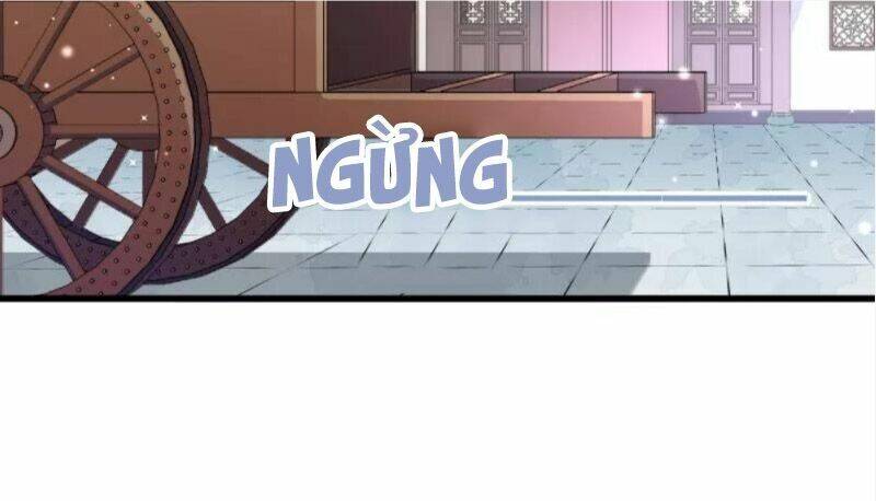 Tiểu Hoàng Thư Và Tiểu Hoàng Thúc: Chapter 41