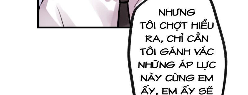 Phải Lòng Em Trai Của Bạn Gái Mình: Chapter 60