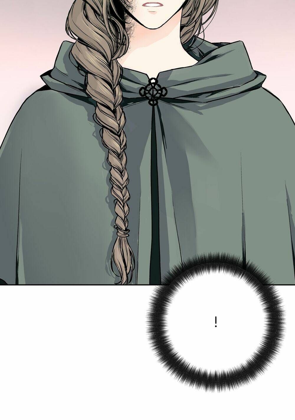 Cuộc Phản Công Của Nàng Hầu: Chapter 2