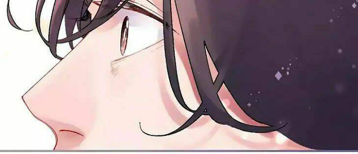 Đôi Mắt Này Chỉ Nhìn Thấy Em: Chapter 0