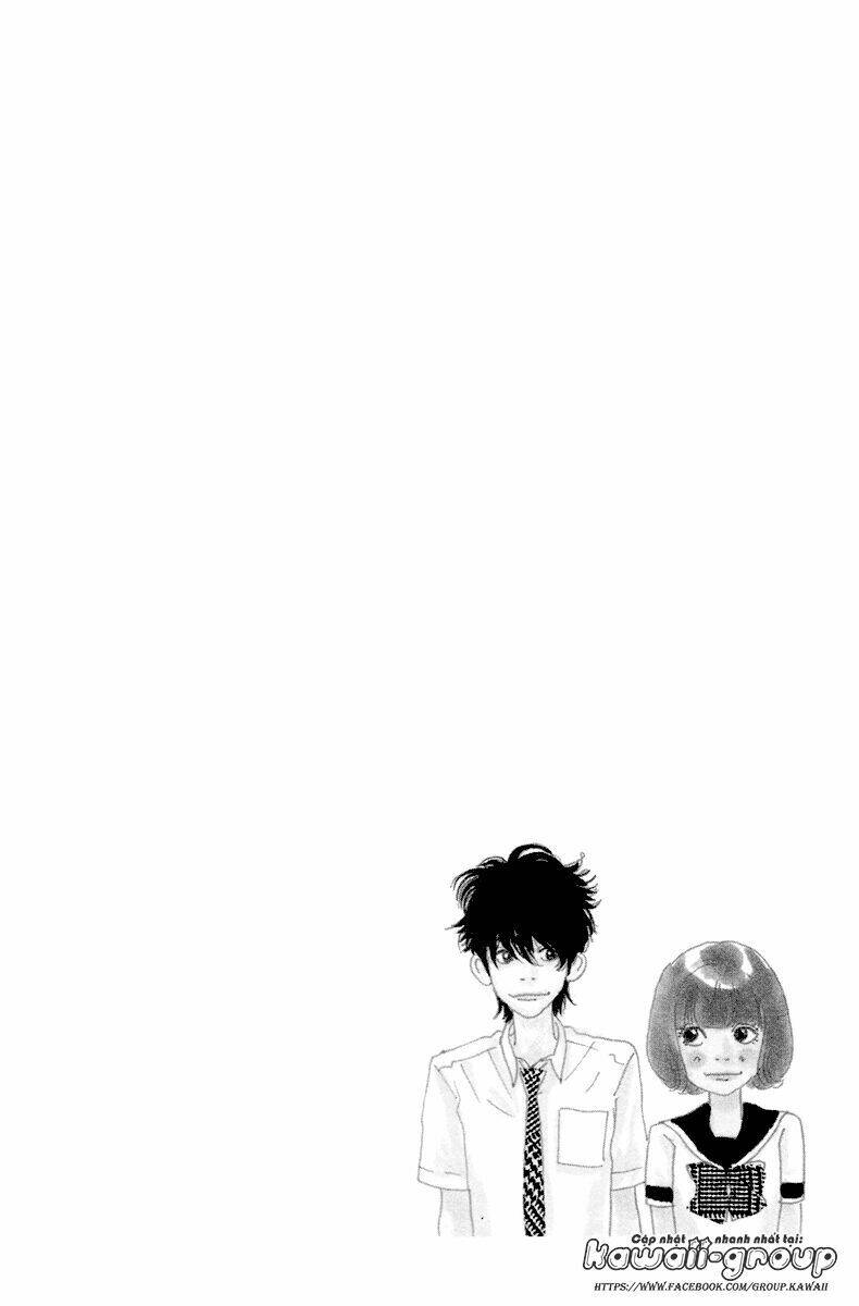 Principal: Chapter 10