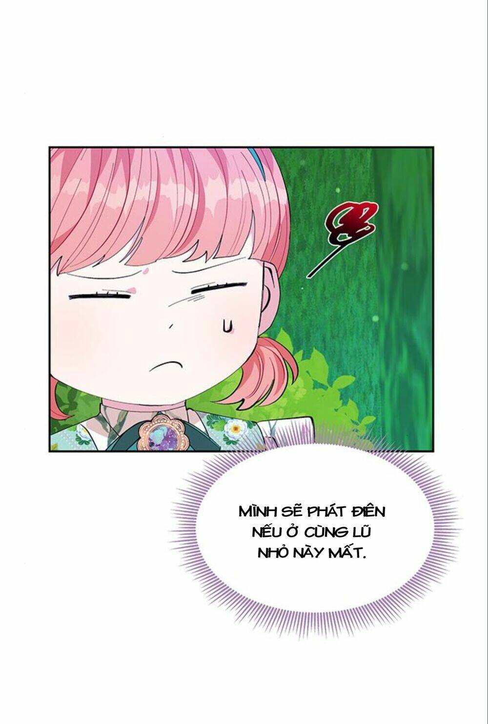 Con Người Không Phải Thứ Có Thể Sửa Rồi Dùng Được Đâu!: Chapter 18