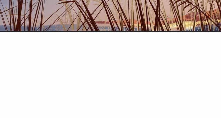 Bạch Lý Hành Giả: Chapter 4