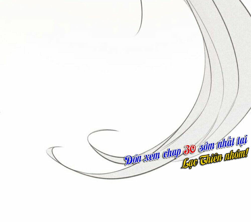 Đế Sư Tại Thượng: Chapter 29