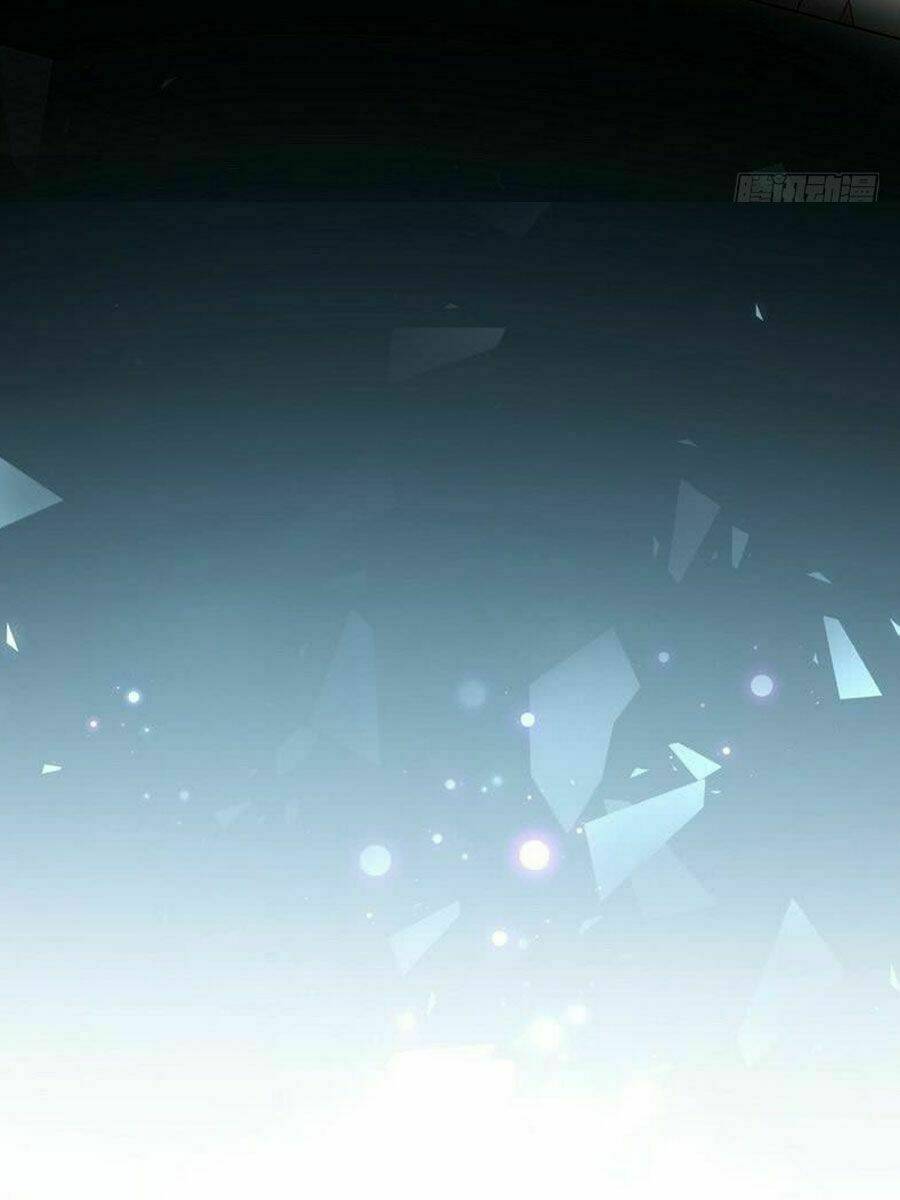 Trời Ban Cho Nam Thần Daddy: Chapter 13