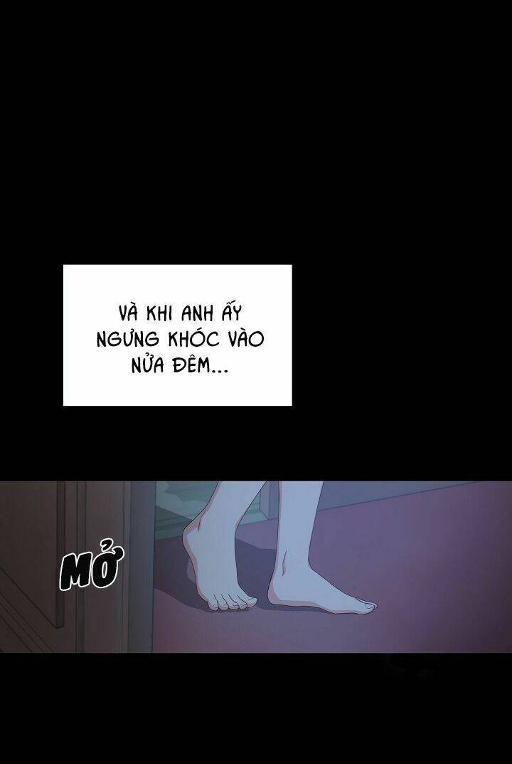 Đừng Chọc Đứa Em Gái Bé Bỏng Của Chúng Tôi: Chapter 29
